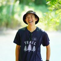 かいつ@FUJI 100マイル⛰️山男新卒3年目⛰️