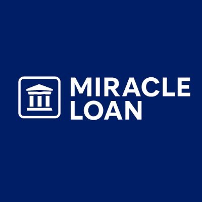 Miracle Loan