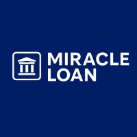 Miracle Loan