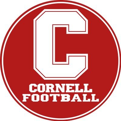 Cornell Football