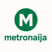 Metro Naija
