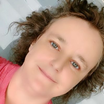 Magdalena Kaczmarczyk