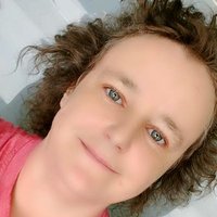 Magdalena Kaczmarczyk