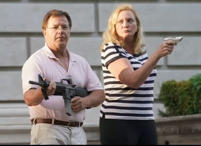 juan Mauricio fuentes banda