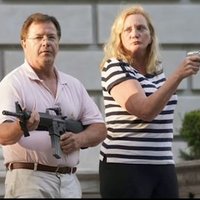 juan Mauricio fuentes banda