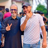 SARDAR MEHMOOD😘🇱🇾✌