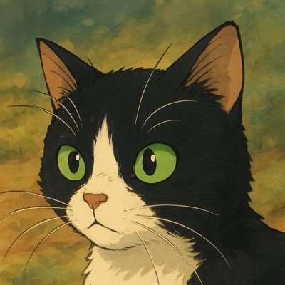 ようすけ📸→22a!なんば,28,29,4月11日a!ATC,17