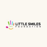 littlesmilesfoundation_