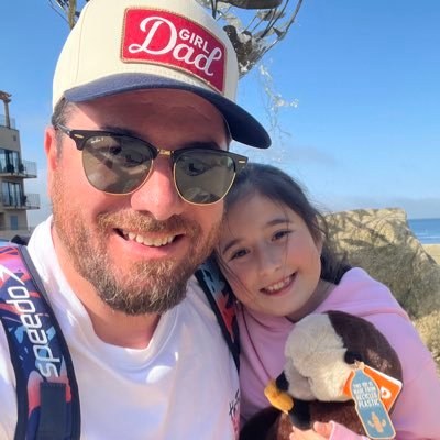 Valadão🇺🇸🇵🇹