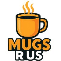 Mugs R Us