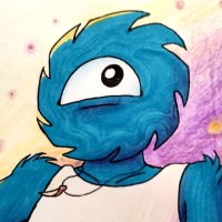 Hori 🇻🇪 (COMMS OPEN)