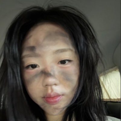 땅꿍ગㅋᩚㅋᩚ