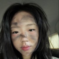 땅꿍ગㅋᩚㅋᩚ