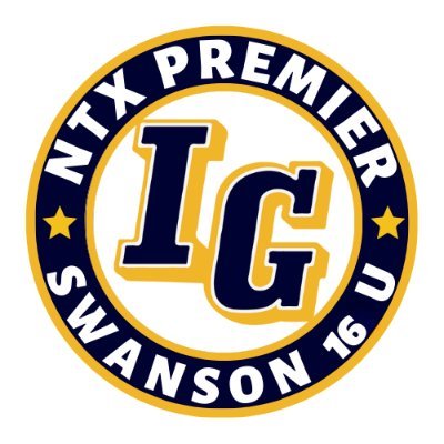 Impact Gold NTX Premier - Swanson