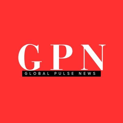 Global Pulse News