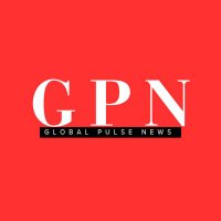 Global Pulse News