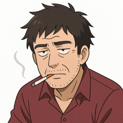 🎰詐欺情報局🎰