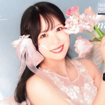 𝓣𝓼𝓾𝓫𝓪𝓼𝓪 🍑🎀