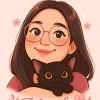 Bhorn(พร) กัดนะ อย่าแตะ😁