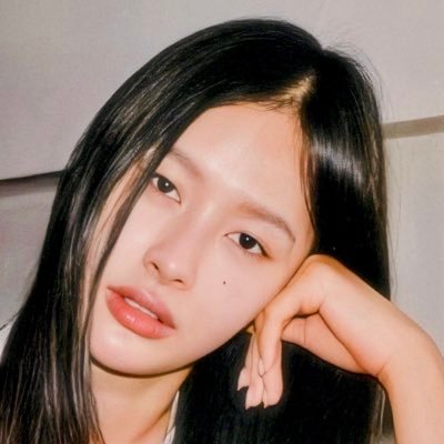 J9 | OngsaSun 💚💖🌻