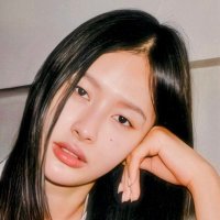 J9 | OngsaSun 💚💖🌻