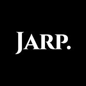 Jarp Media