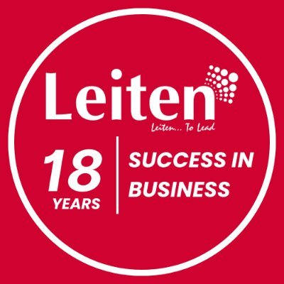 Leiten Technologies