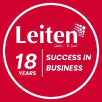 Leiten Technologies