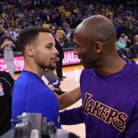 De🅿️ressed Warriors Fan 💔