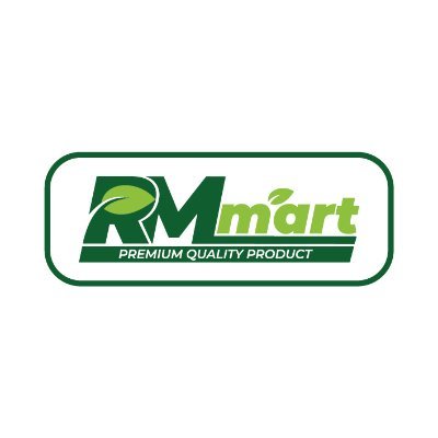 RM Mart