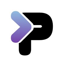Promptev - Context-First AI Platform