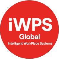 iWPS | Intelligent WorkPlace Systems