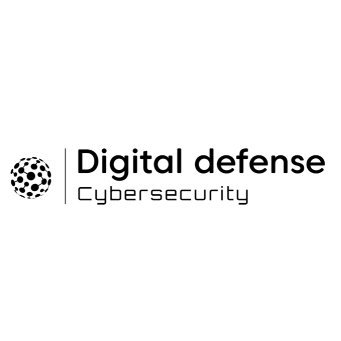 Digital Defense