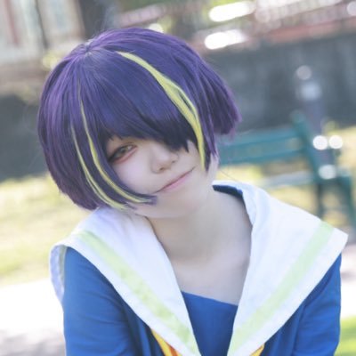 七味ちみ 𝙉𝙚𝙭𝙩▶︎ﾗﾌﾞｽﾋﾟ岡崎 3/29