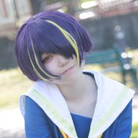 七味ちみ 𝙉𝙚𝙭𝙩▶︎ﾗﾌﾞｽﾋﾟ岡崎 3/29