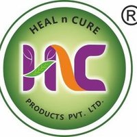 Healncure