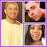 XPNAiiMODEDX26 🇵🇭