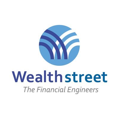 Wealthstreet Financial Services