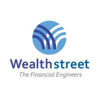 Wealthstreet Financial Services