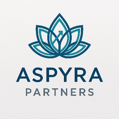Aspyra Partners, LLP