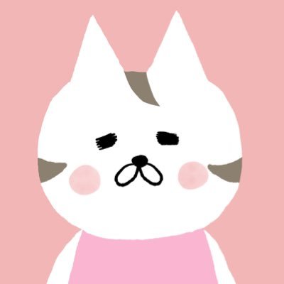 ゆっきーの🦐💫