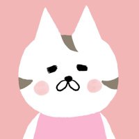 ゆっきーの🦐💫