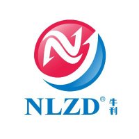 Zhejiang NIULI Electric