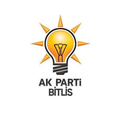 AK Parti Bitlis