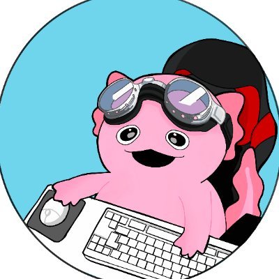 博崎ロシェ【ゲーム配信者　VALORANT多めたまに他ゲーム】