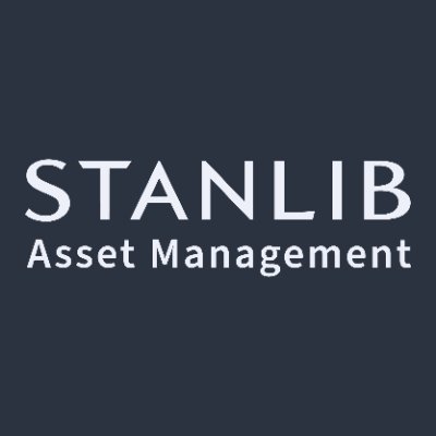 STANLIB