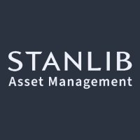 STANLIB
