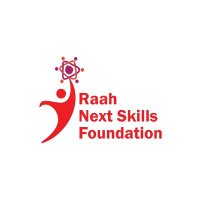 Raah Next Skills Foundation