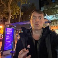 BharatAgeMindset 🇮🇳🇮🇳🇮🇳