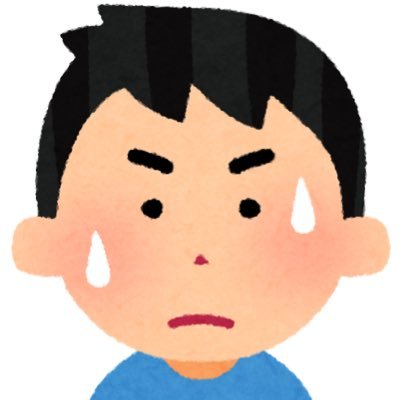 takatomo | ダイエット4年目